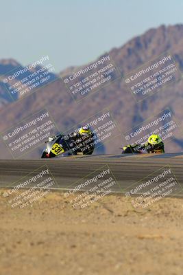media/Dec-14-2023-Racers Edge (Thu) [[2b7ed58cb2]]/A Group/Session 5 (Turn 9)/
